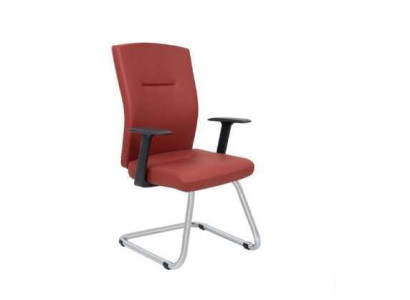Gaming Chair Office Chair Desk Swivel Chair Armchair Executive Chair Chairs new